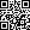 https://ar.abna24.com/x5gdF
