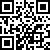 https://ar.abna24.com/xhztV