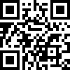 https://ar.abna24.com/x8YL4