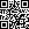 https://ar.abna24.com/x7BNj
