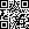 https://ar.abna24.com/xgMrz