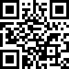 https://ar.abna24.com/xcHn8