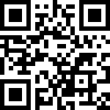 https://ar.abna24.com/x9CT6