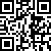 https://ar.abna24.com/x43Mn