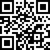 https://ar.abna24.com/xf7b6