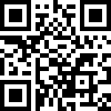 https://ar.abna24.com/xcK4y