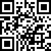 https://ar.abna24.com/xjsV4