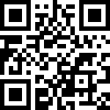 https://ar.abna24.com/x9SZz