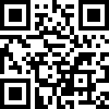 https://ar.abna24.com/x7dm7