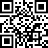 https://ar.abna24.com/xfSvy
