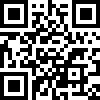 https://ar.abna24.com/x9nZf