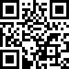 https://ar.abna24.com/x7Cfz