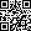 https://ar.abna24.com/x5Mkj