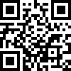 https://ar.abna24.com/x63wM