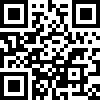 https://ar.abna24.com/x97rW