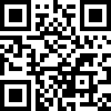 https://ar.abna24.com/xc599
