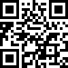 https://ar.abna24.com/x5kLn