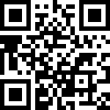 https://ar.abna24.com/xbwh9