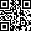 https://ar.abna24.com/x9YKP