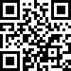 https://ar.abna24.com/x789C