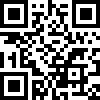 https://ar.abna24.com/xdv4V