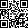 https://ar.abna24.com/x3TcS