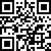 https://ar.abna24.com/x3Mbv