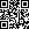 https://ar.abna24.com/x8ZcJ