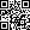 https://ar.abna24.com/xhM4f