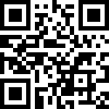 https://ar.abna24.com/x7cKW