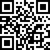 https://ar.abna24.com/x9rHg