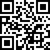 https://ar.abna24.com/x4BMS