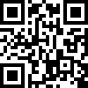 https://ar.abna24.com/x4yhm