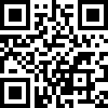https://ar.abna24.com/x8YhR