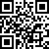 https://ar.abna24.com/x99y6