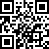 https://ar.abna24.com/xjzpt