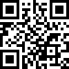https://ar.abna24.com/x969P