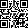 https://ar.abna24.com/xdxMX