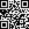 https://ar.abna24.com/x66VK