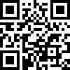 https://ar.abna24.com/xf5dy