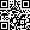 https://ar.abna24.com/x5hk8