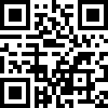 https://ar.abna24.com/x8TKc