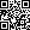 https://ar.abna24.com/x5GvM