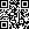 https://ar.abna24.com/x6hNm
