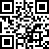 https://ar.abna24.com/x9SFR