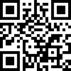 https://ar.abna24.com/x4Cfh