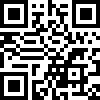 https://ar.abna24.com/xhFqd