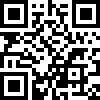 https://ar.abna24.com/x8P9L