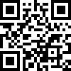 https://ar.abna24.com/xcMGL
