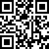 https://ar.abna24.com/xbz4T